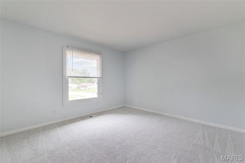 Tiny photo for 12897 Nimes Drive, St Louis, MO 63141 (MLS # 26058001)