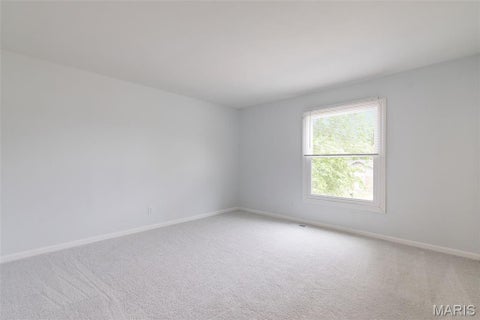 Tiny photo for 12897 Nimes Drive, St Louis, MO 63141 (MLS # 26058001)