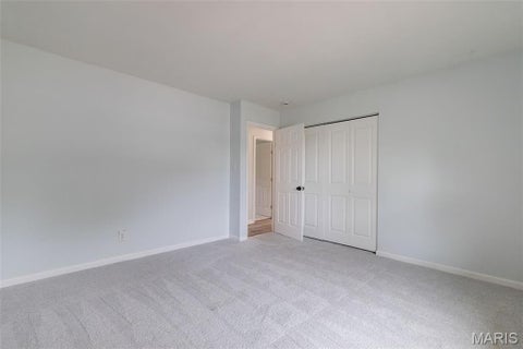 Tiny photo for 12897 Nimes Drive, St Louis, MO 63141 (MLS # 26058001)