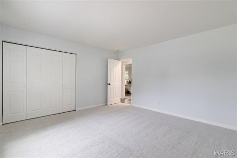 Tiny photo for 12897 Nimes Drive, St Louis, MO 63141 (MLS # 26058001)