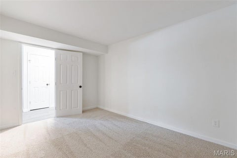 Tiny photo for 12897 Nimes Drive, St Louis, MO 63141 (MLS # 26058001)