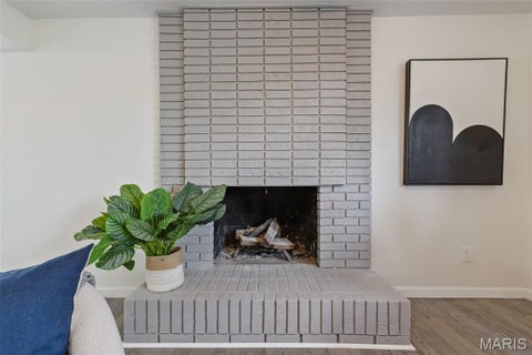 Tiny photo for 12897 Nimes Drive, St Louis, MO 63141 (MLS # 26058001)