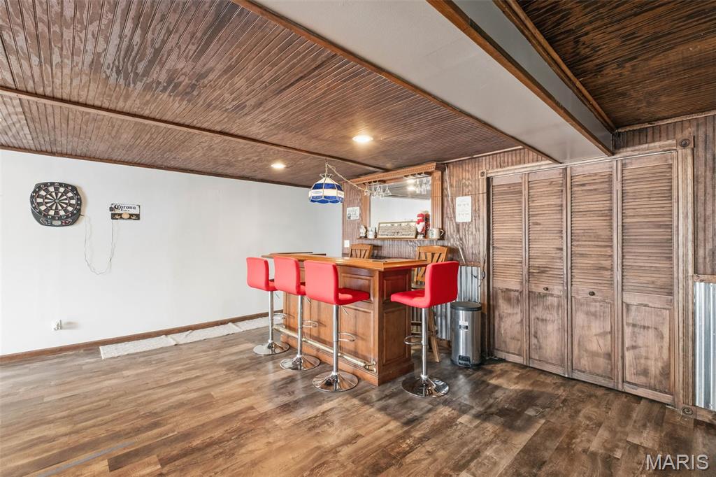 Davis Add SD - Residential