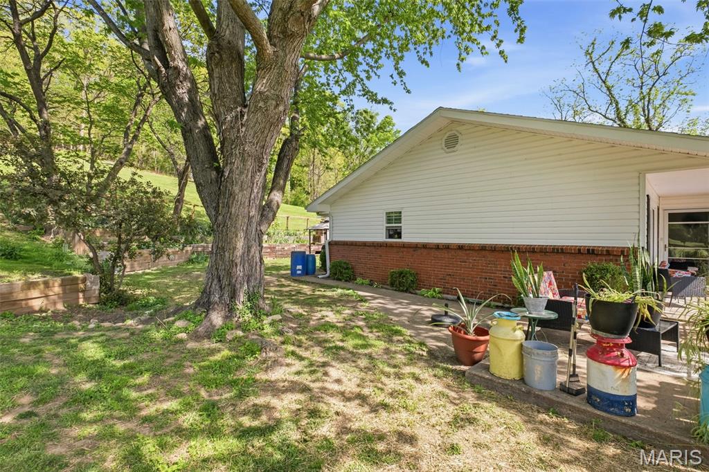Davis Add SD - Residential