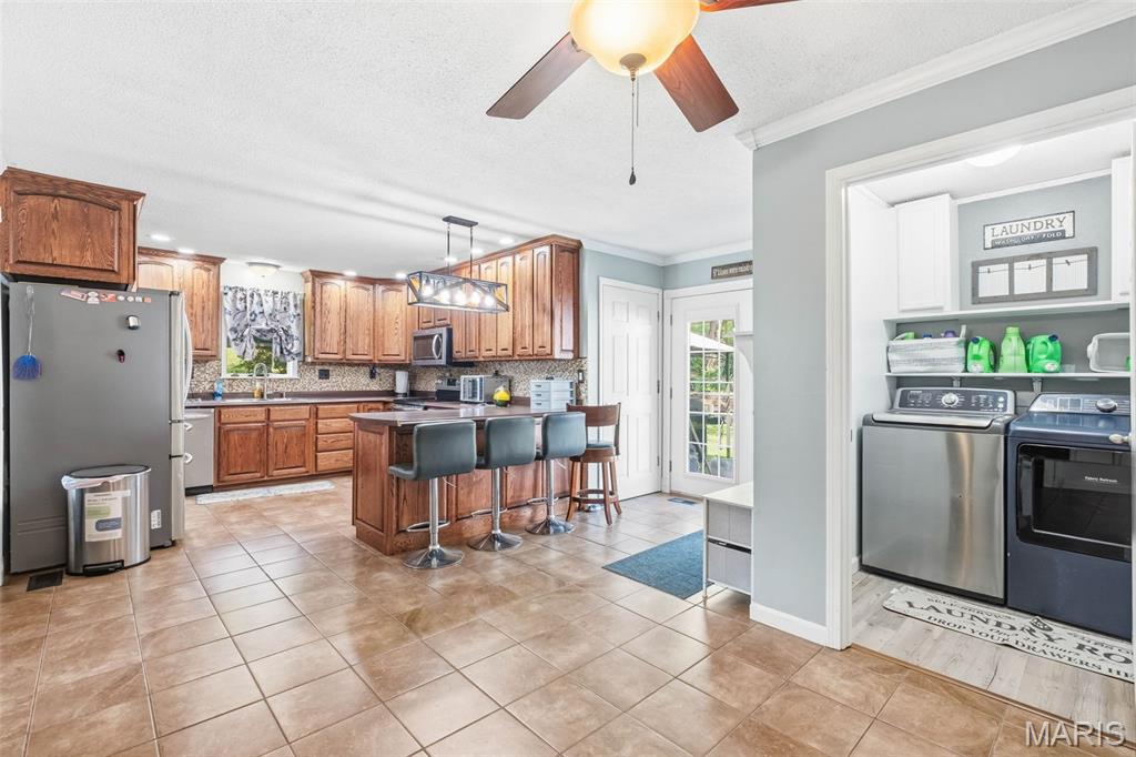 Davis Add SD - Residential