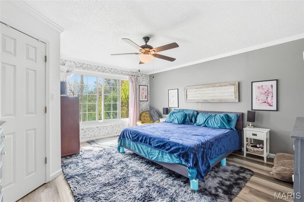 Davis Add SD - Residential