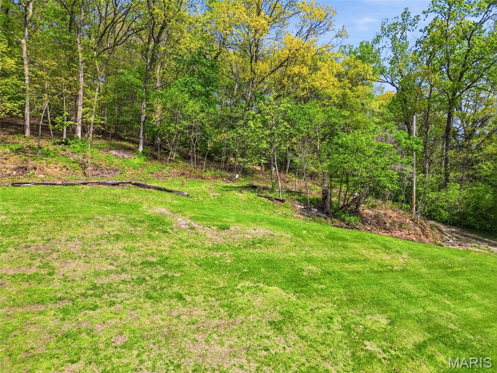 Davis Add SD - Residential