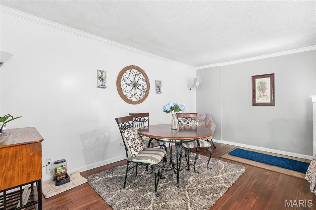 Davis Add SD - Residential