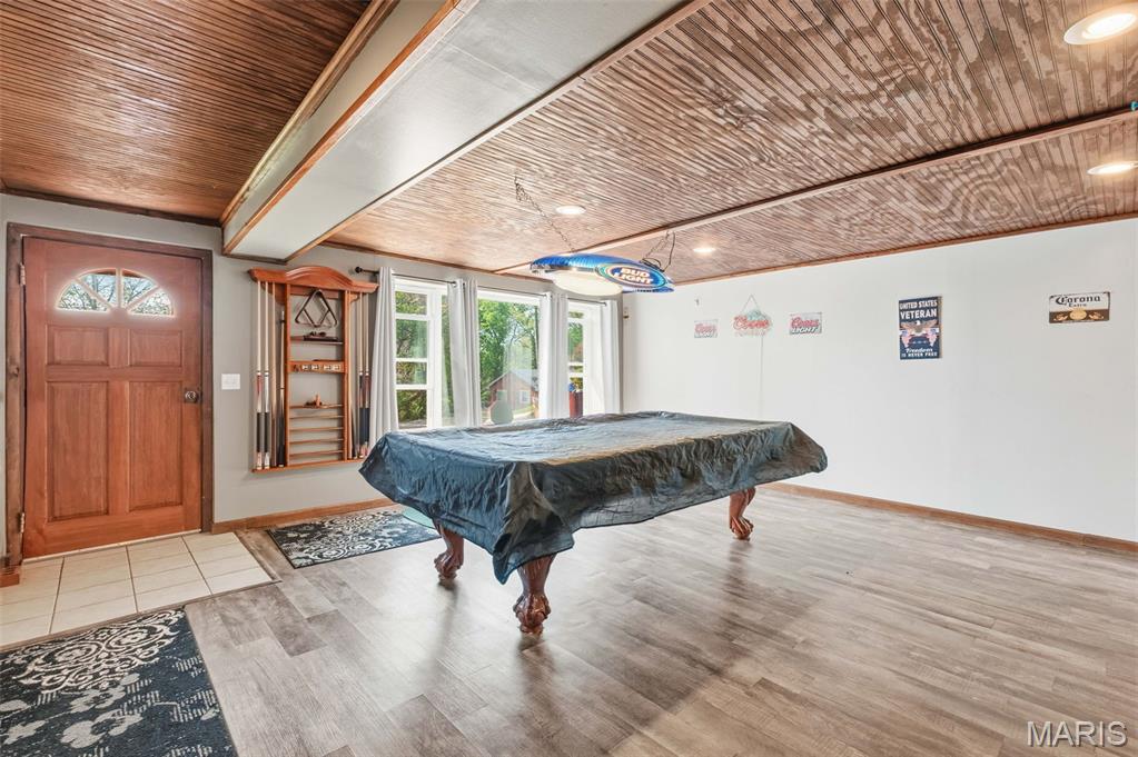 Davis Add SD - Residential