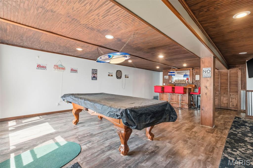 Davis Add SD - Residential