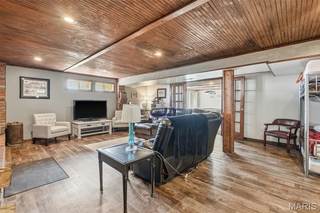 Davis Add SD - Residential