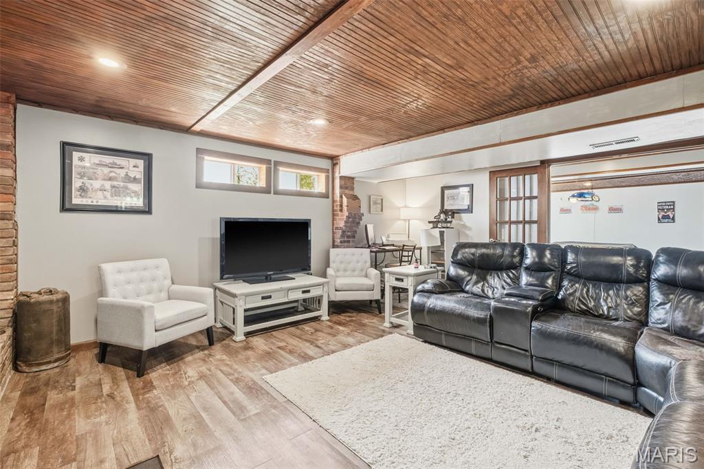 Davis Add SD - Residential