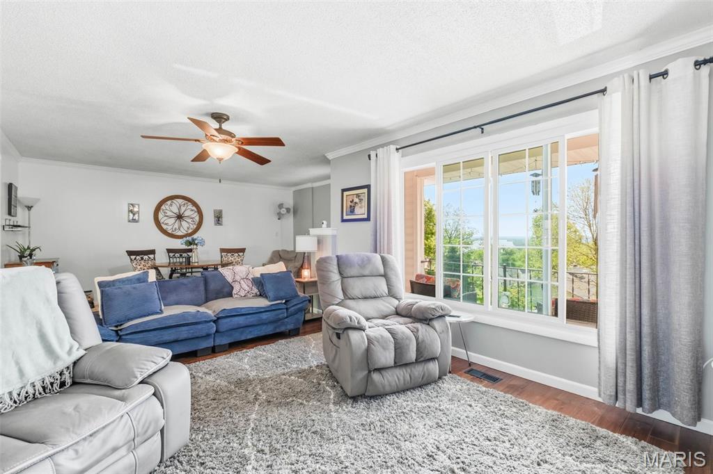 Davis Add SD - Residential