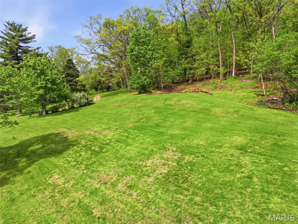 Davis Add SD - Residential