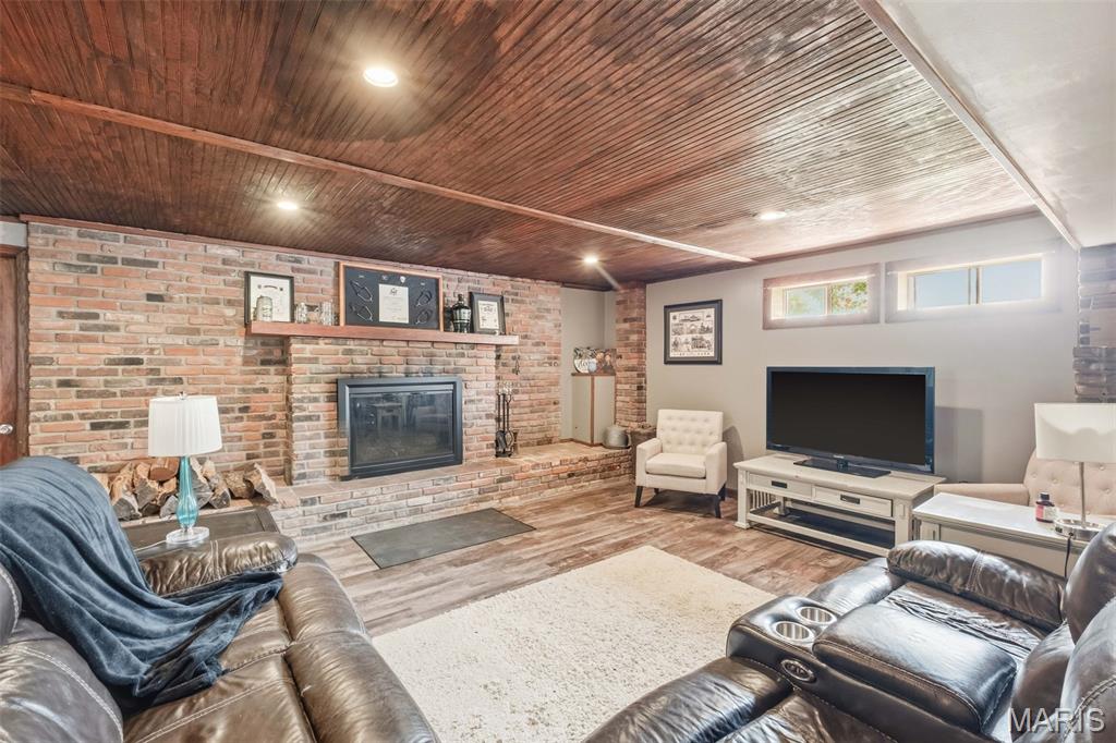 Davis Add SD - Residential