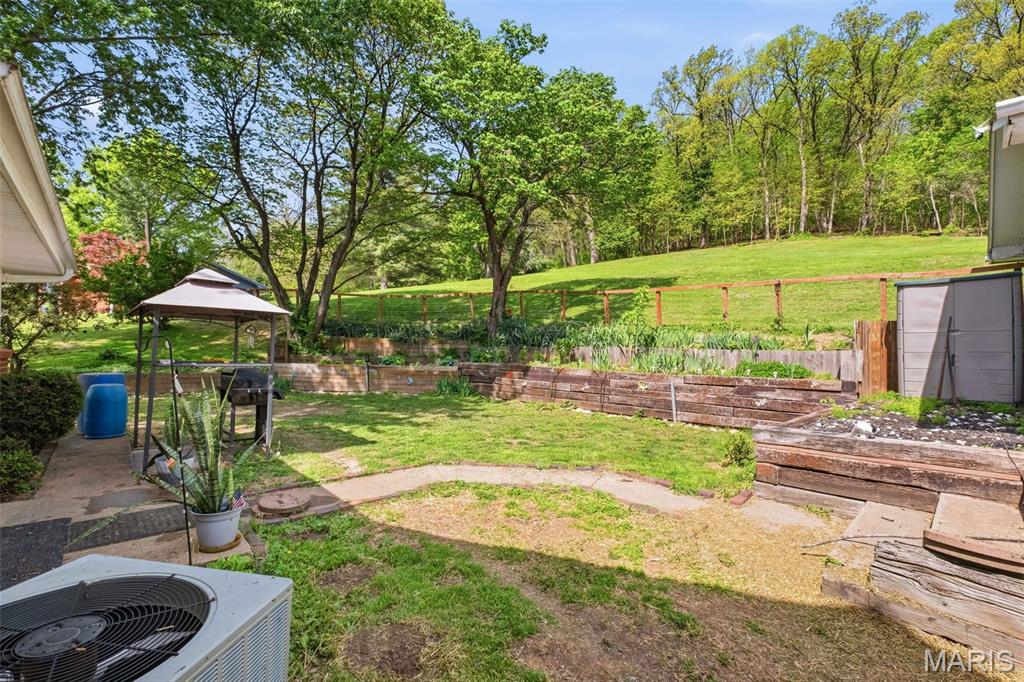 Davis Add SD - Residential