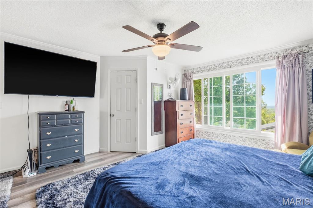 Davis Add SD - Residential