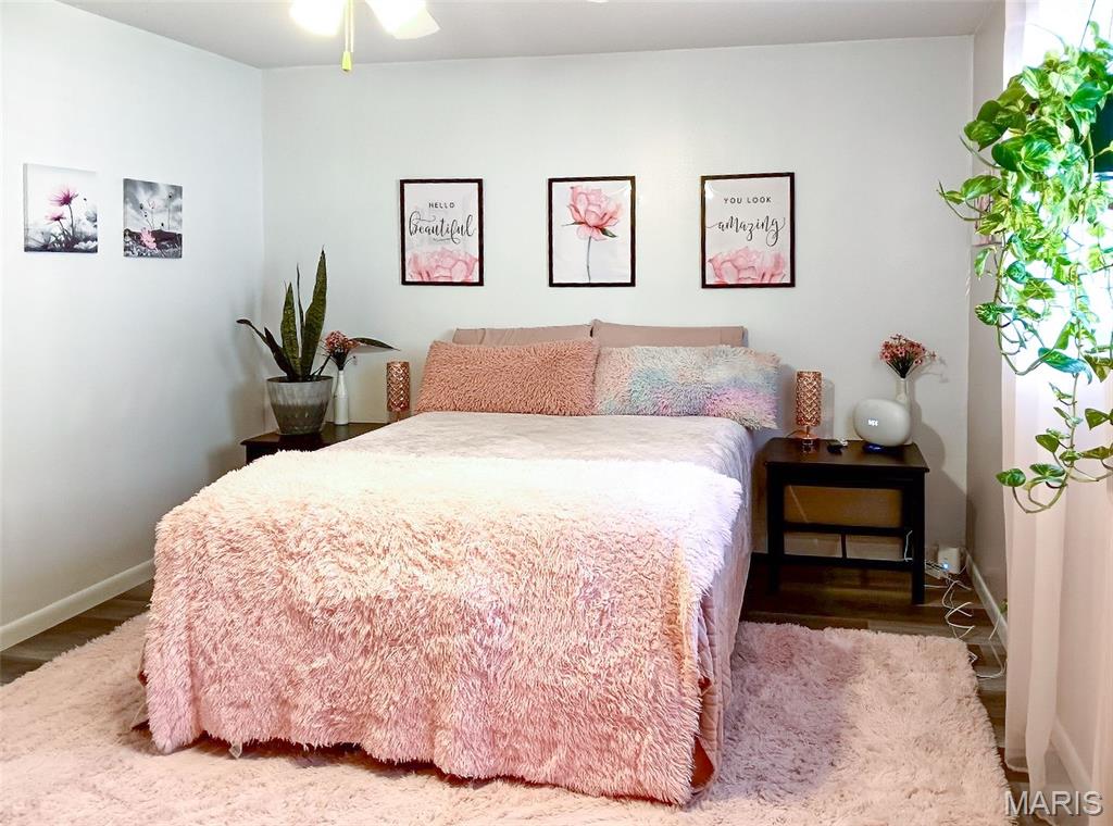 Davis Add SD - Residential