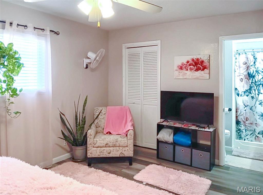 Davis Add SD - Residential
