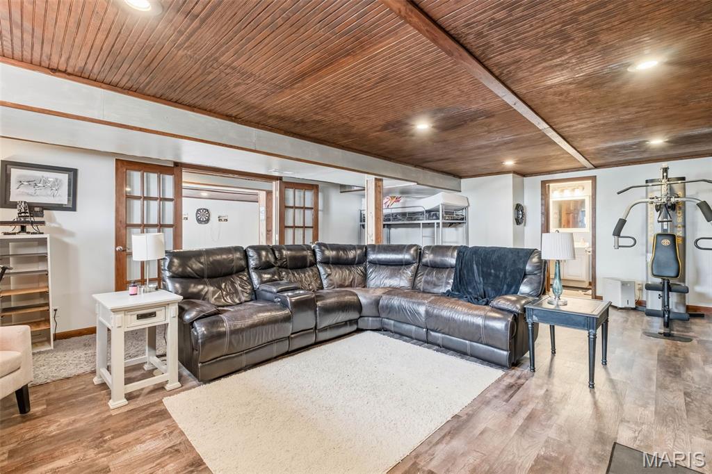 Davis Add SD - Residential