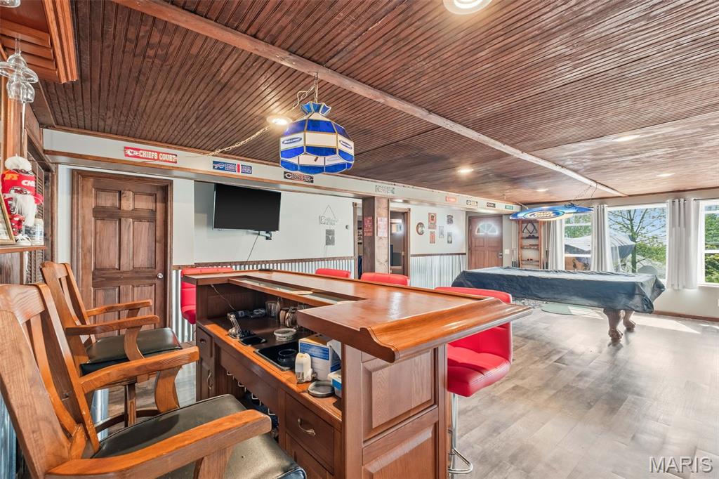 Davis Add SD - Residential