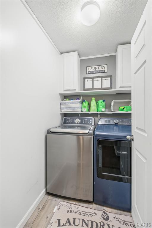 Davis Add SD - Residential