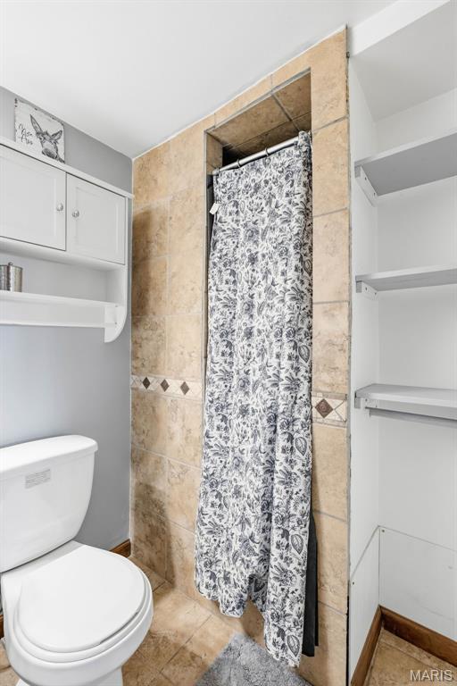 Davis Add SD - Residential