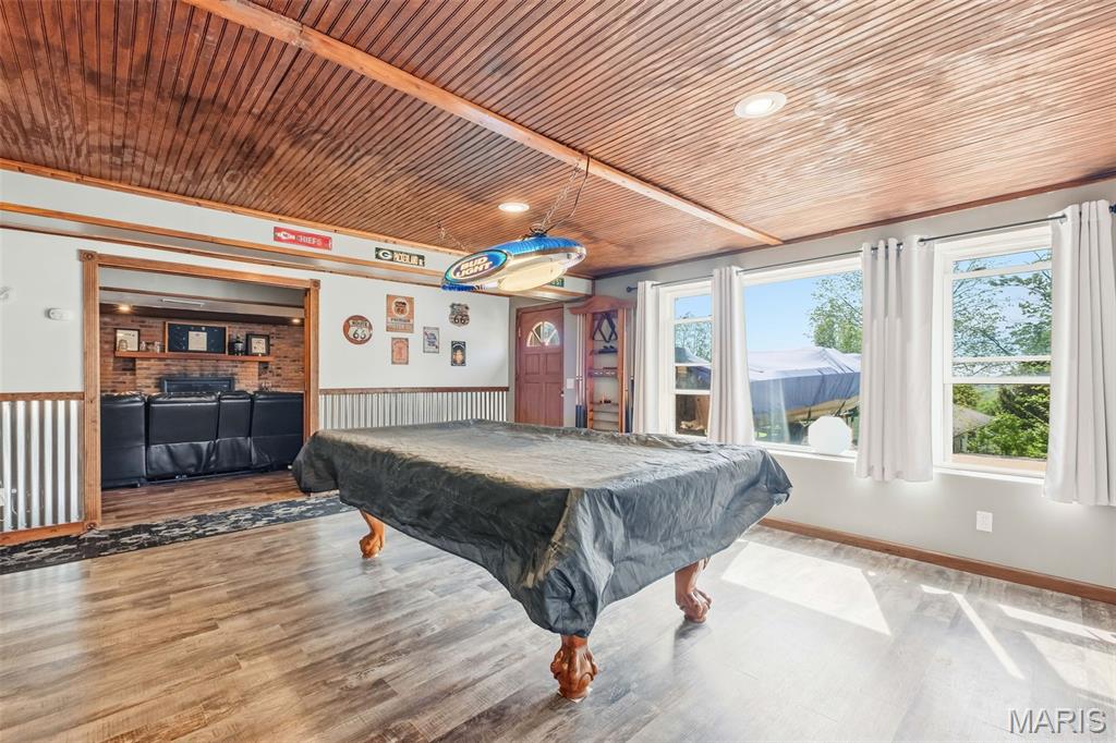 Davis Add SD - Residential