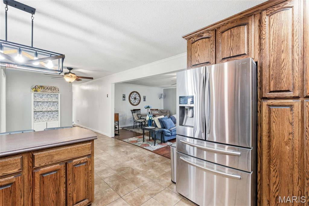 Davis Add SD - Residential