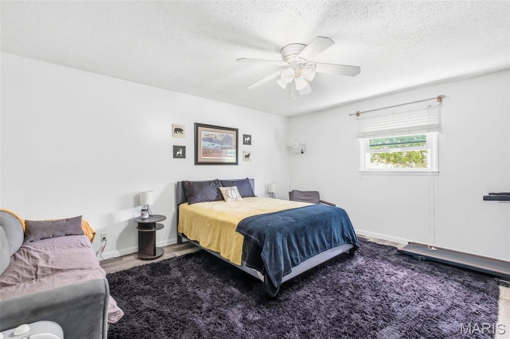 Davis Add SD - Residential