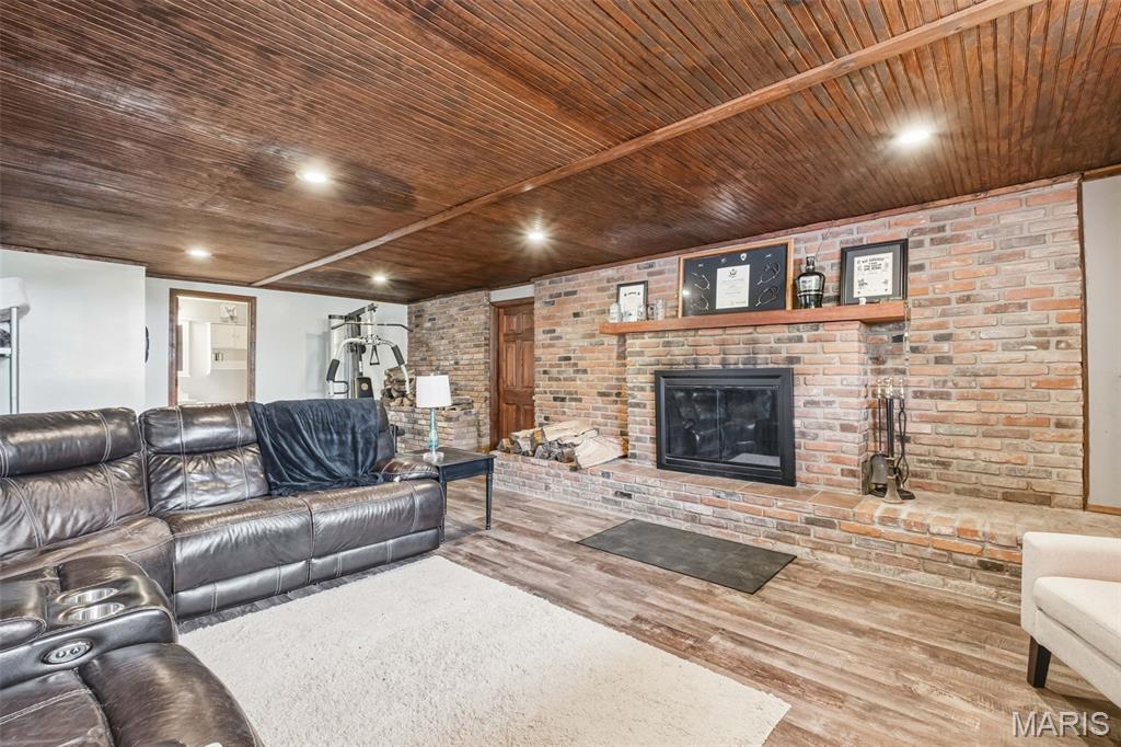 Davis Add SD - Residential