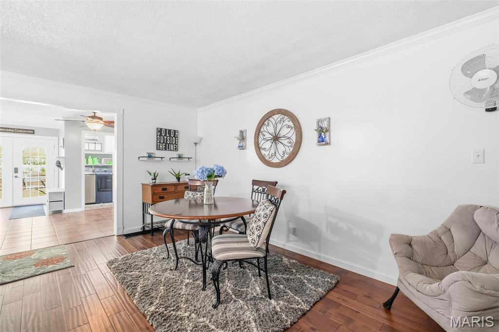 Davis Add SD - Residential