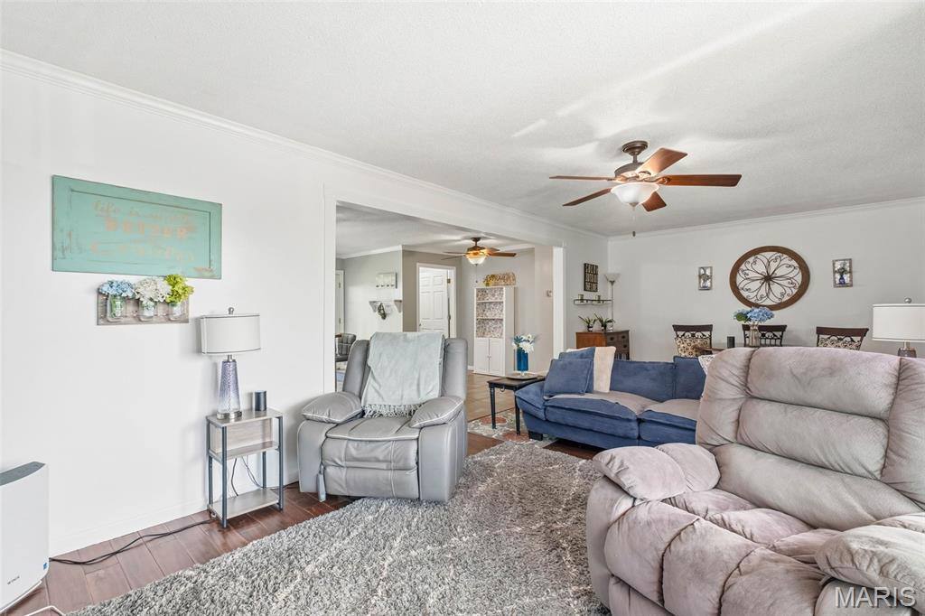 Davis Add SD - Residential