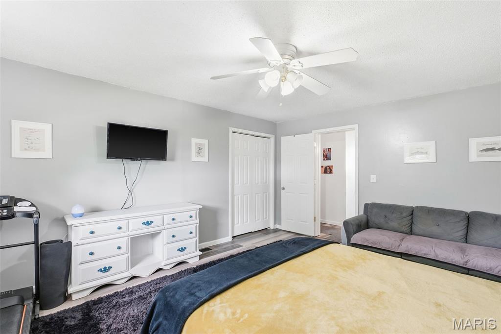 Davis Add SD - Residential
