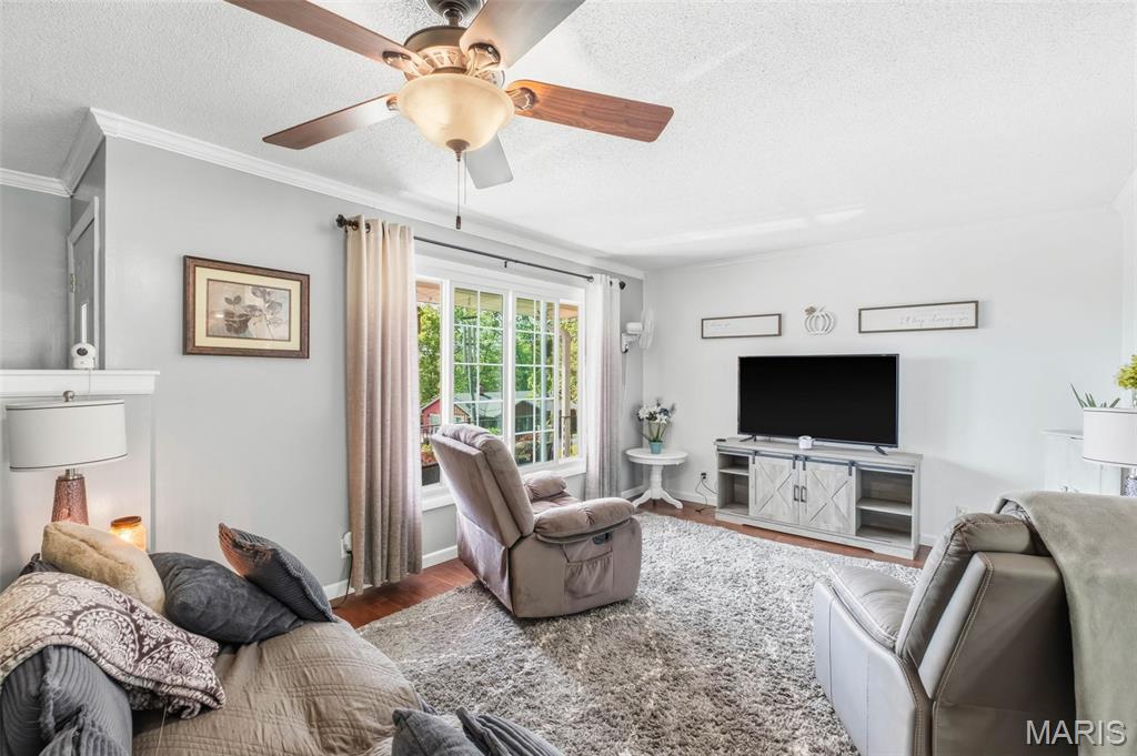 Davis Add SD - Residential