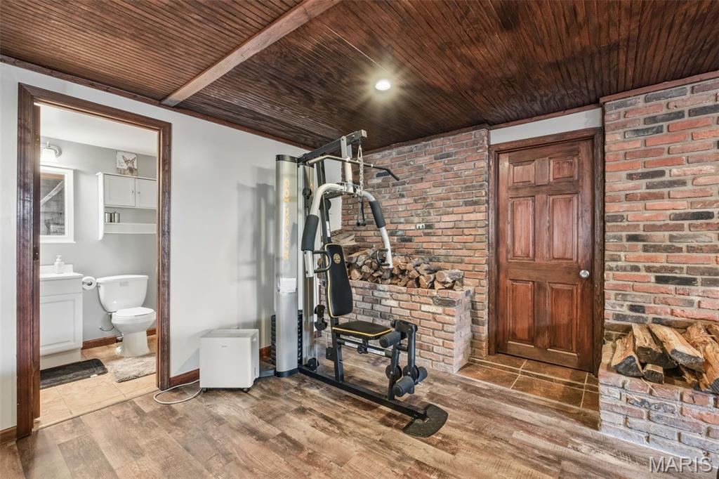 Davis Add SD - Residential