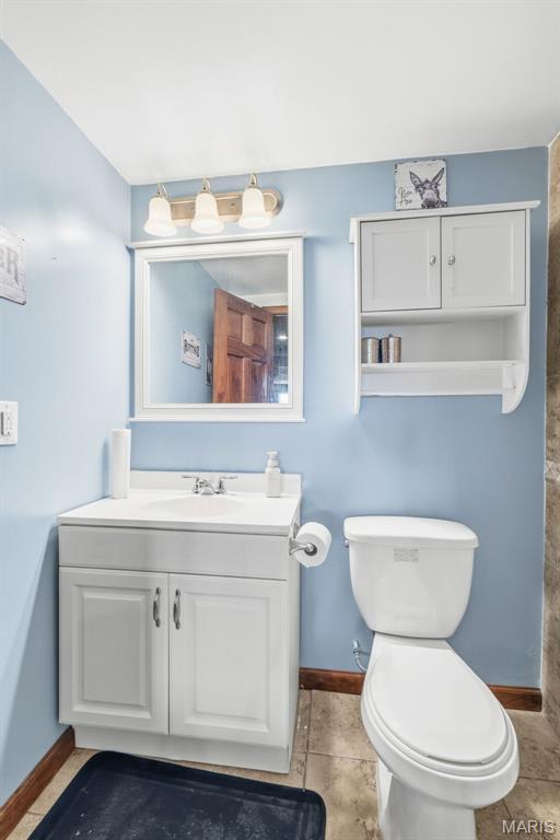 Davis Add SD - Residential