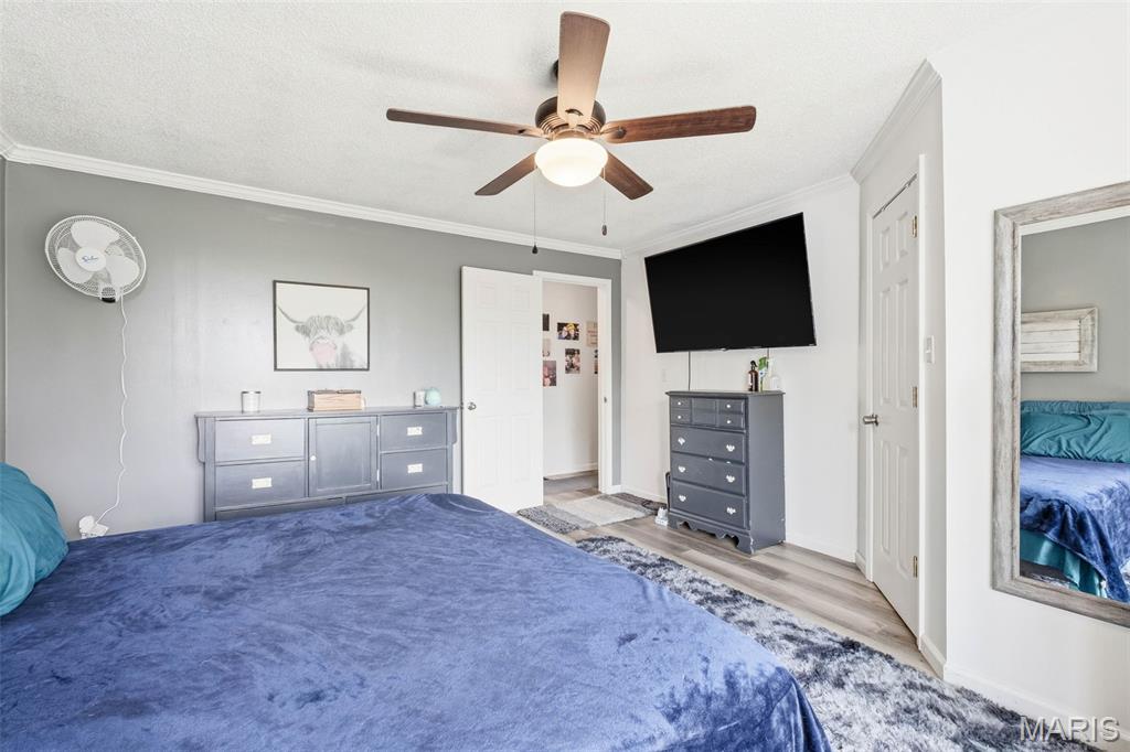 Davis Add SD - Residential