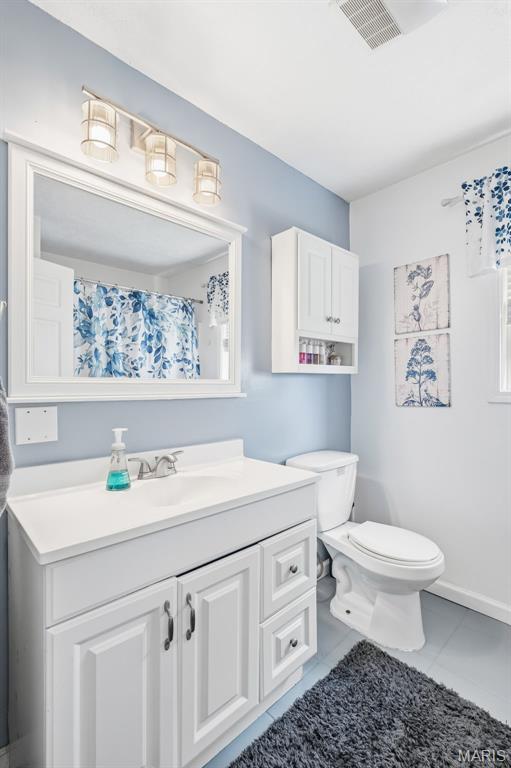 Davis Add SD - Residential