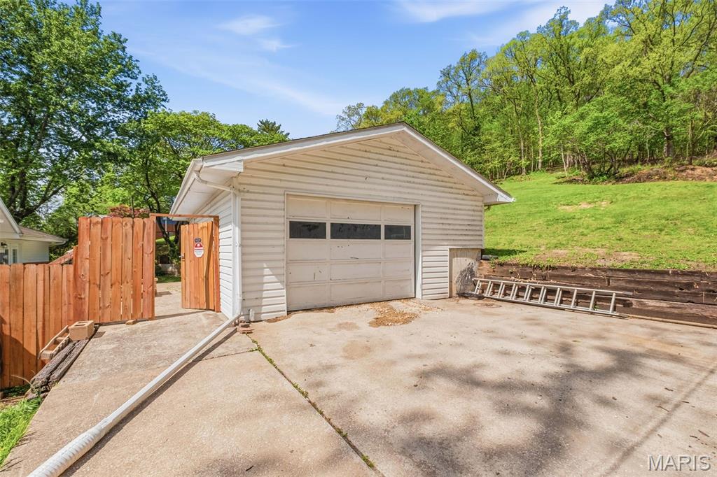 Davis Add SD - Residential