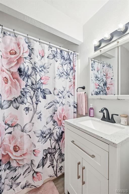Davis Add SD - Residential