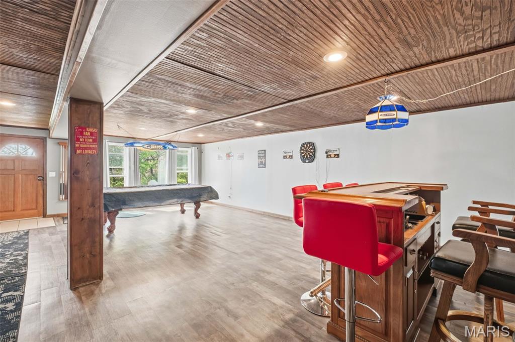 Davis Add SD - Residential