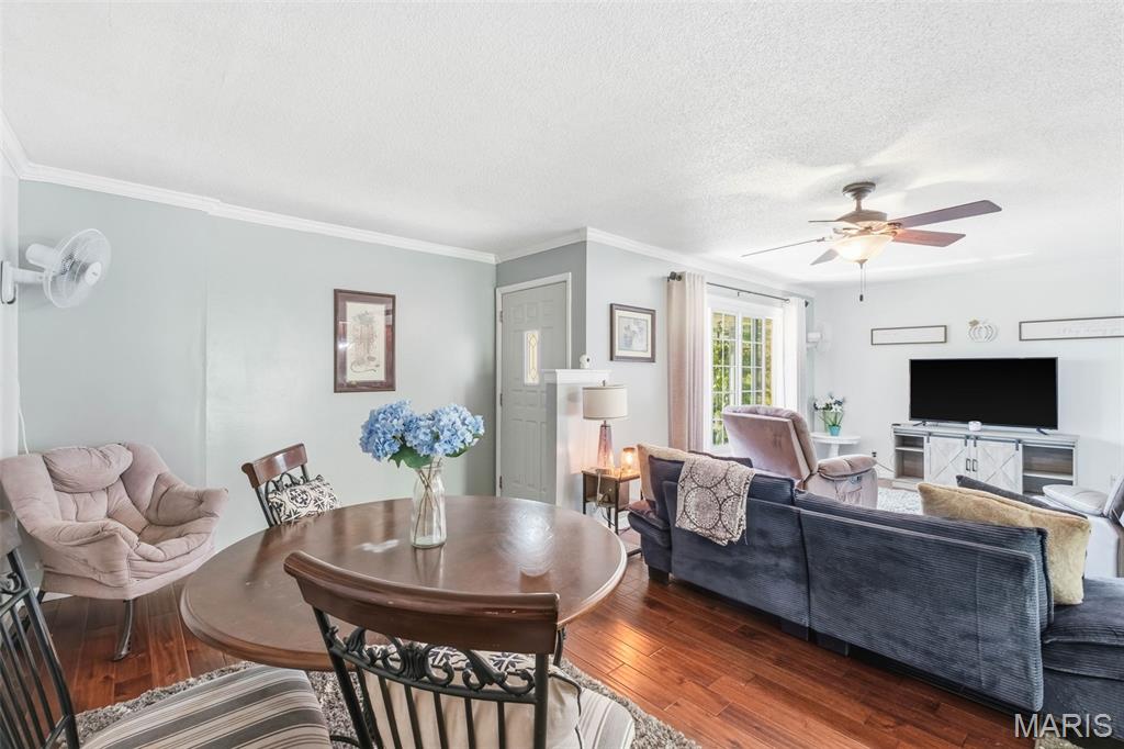 Davis Add SD - Residential