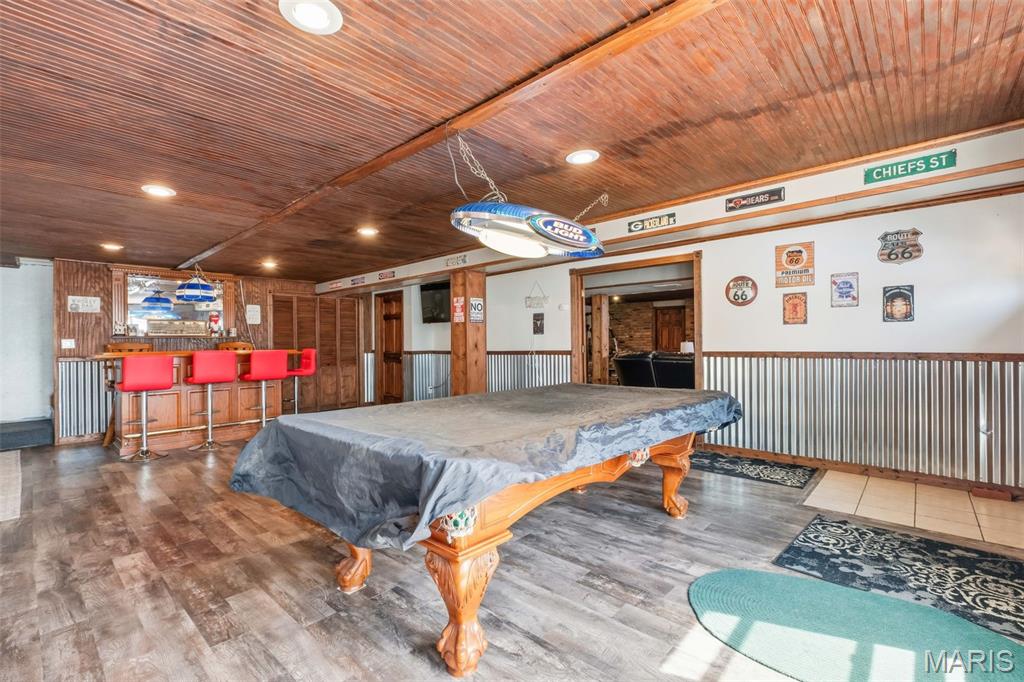 Davis Add SD - Residential