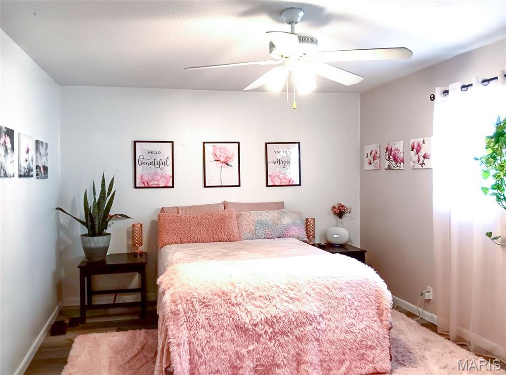 Davis Add SD - Residential