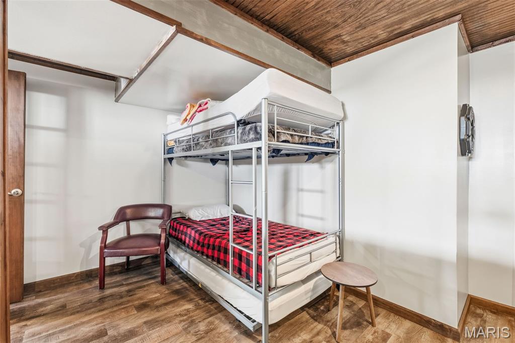 Davis Add SD - Residential