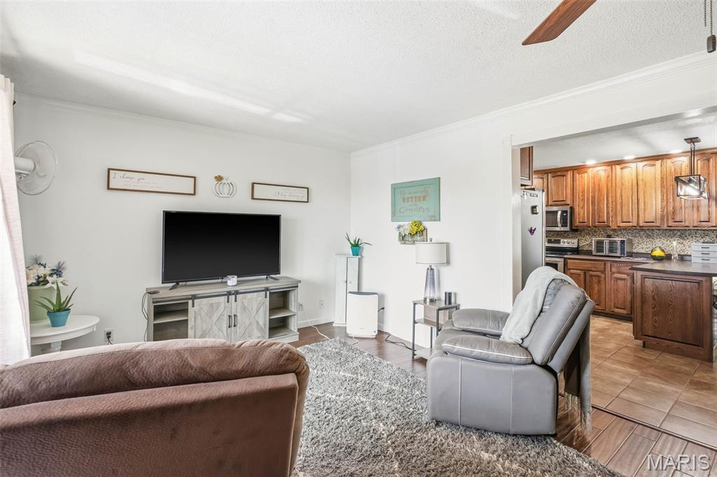 Davis Add SD - Residential