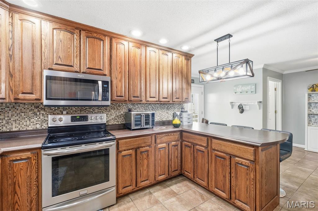Davis Add SD - Residential
