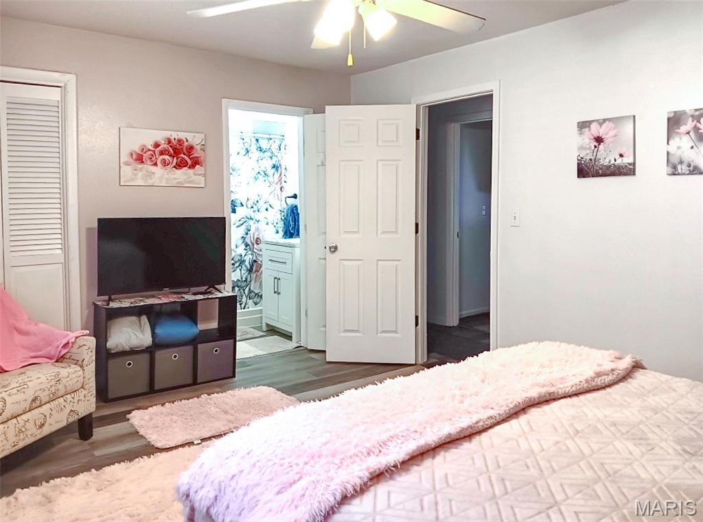Davis Add SD - Residential