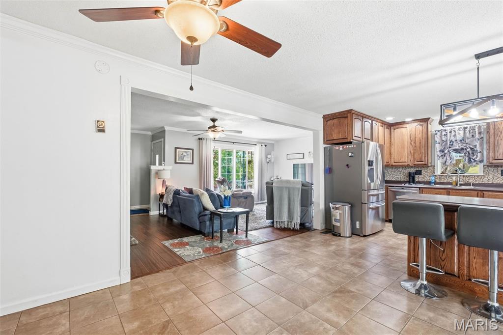 Davis Add SD - Residential